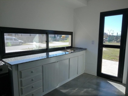 Imagen 7 de 18 de Casa En Venta En Puertos - Acacias