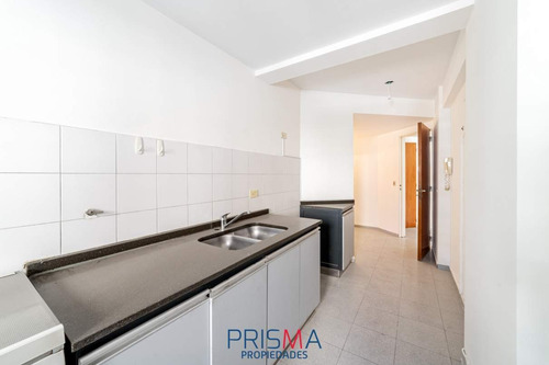 Imagen 4 de 16 de Se Vende Dpto. 2 Dormitorios En Rondeau 150, Nueva Córdoba