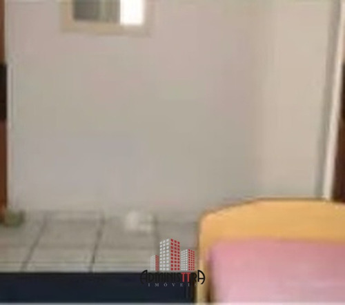 Imagem 10 de 12 de Casa A Venda Cajuru Do Sul Sorocaba Sp - Ca-0819-1