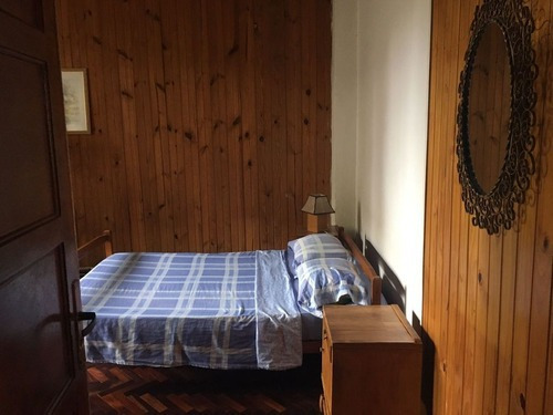 Imagen 8 de 14 de 934 Venta Hotel-hospedaje En Centro Proximo A