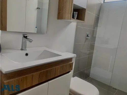 El Espacio Perfecto Para Encontrar Paz Y Tranquili...(mls#247742)