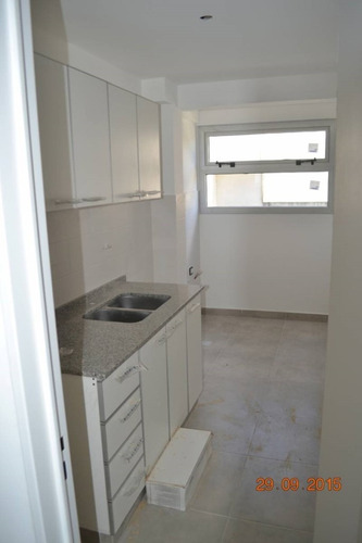 Imagen 19 de 20 de Departamento En Venta Ubicado En Florida, Vicente López, G.b.a. Zona Norte