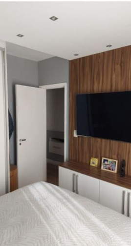Imagem 27 de 30 de Excelente Casa Em Condominio Canto Da Natureza - Ca1412