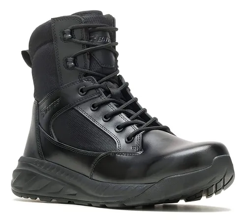 Zapatos bates hotsell