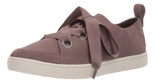 Koolaburra Por Ugg Women's Penley Sneaker  B07gc6v8vj_200324