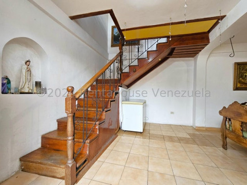 Milagros Inmuebles Casa Venta Cabudare Lara Valle Hondo Economica Residencial Economico Código Inmobiliaria Rent-a-house 25-5954