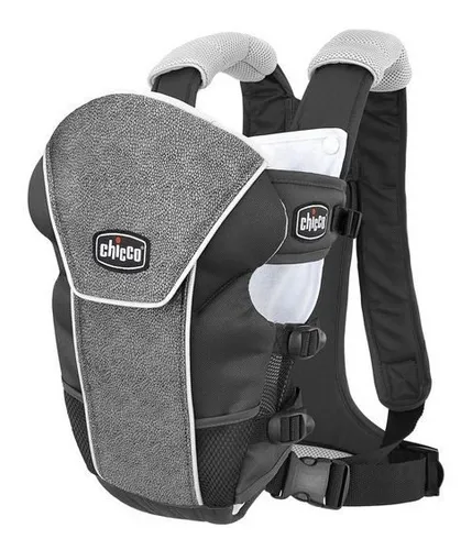 Cargador chicco ultrasoft sale