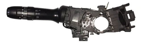 Llave Comando De Luces Original Chery Tiggo 5