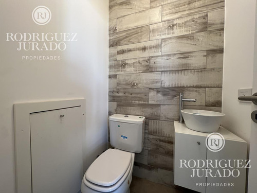 Casas Con Jardín En Venta En Tortugas, Zona Norte - Barrio Decs Tortugas - Uf 153