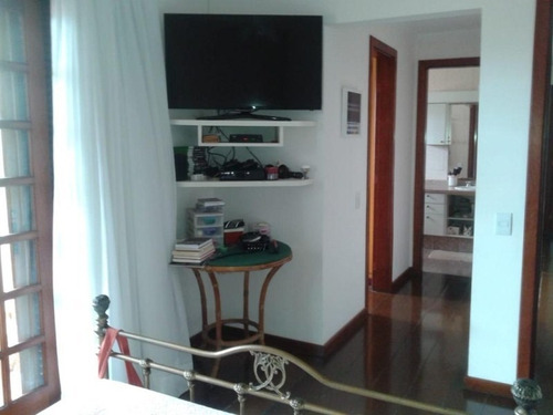 Sobrado Com 5 Dormitórios À Venda, 440 M² Por R$ 1.800.000,00 - Jardim São Paulo - Sorocaba/sp - So0087 - 67640668