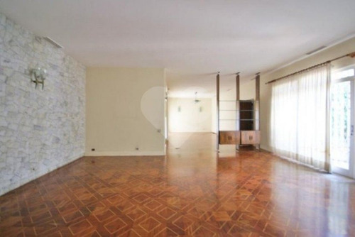 Comercial-são Paulo-cidade Jardim | Ref.: 353-im24815 - 353-im24815