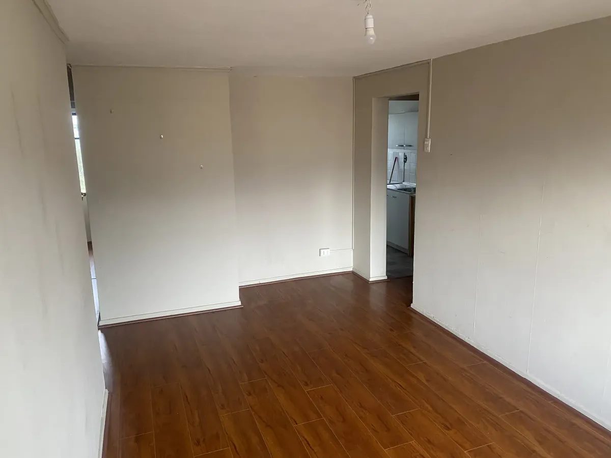 Imagen 4 de 11 de Arriendo En Av Grecia Con Capital Ignacio Carrera Pinto