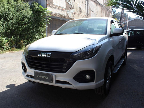 Jmc Vigus Mt