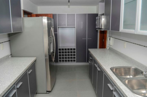 Imagen 10 de 13 de Venta Con Renta 3 Dormitorios En Proa Al Sur, Punta Carretas