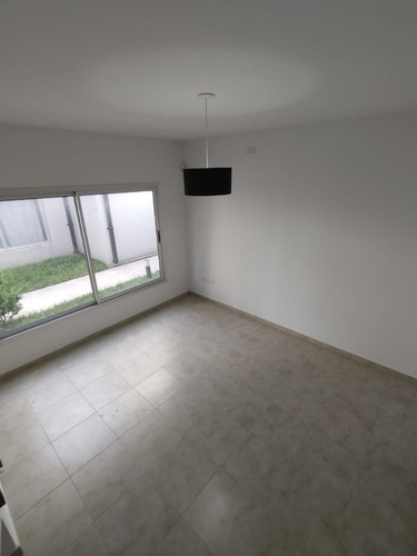Imagen 6 de 12 de Venta 3 Ambientes Complejo Cerrado