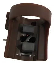 Comprar Porta Carbones Alternador Toyota Hilux Corolla Land Cruiser
