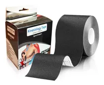 Comprar Venda Kinesiológicas Cinta Vendaje Neuromuscular Terapéutica