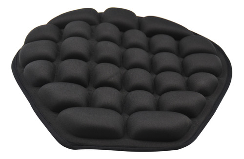 Esponja De Relleno De Cojines Para Asiento De Motocicleta