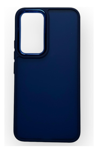 Estuche Forro Case Compatible Con Samsung A14 / A34 / A54