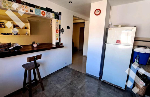 Venta - Complejo 1 Dúplex 3 Deptos - Cipolletti, Rio Negro