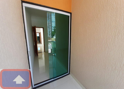 Imagem 12 de 30 de Ótima Oportunidade De Aquisição Para Moradia Ou Investimento! - 18045 So-c.a