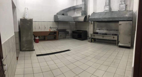Imagen 3 de 6 de C21 Inmoservi Vende Local Comercial, En Paseo Orinoco, Ciudad Bolívar