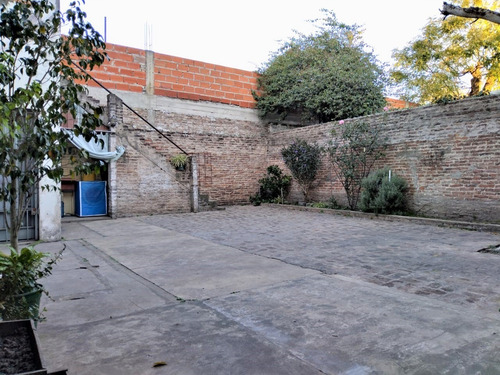 Imagen 10 de 11 de Venta Casa Isidro Casanova