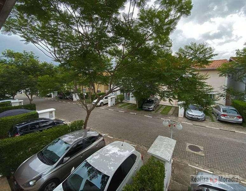 Imagem 17 de 28 de Casa À Venda, 91 M² Por R$ 530.000,00 - Granja Viana - Cotia/sp - Ca1824
