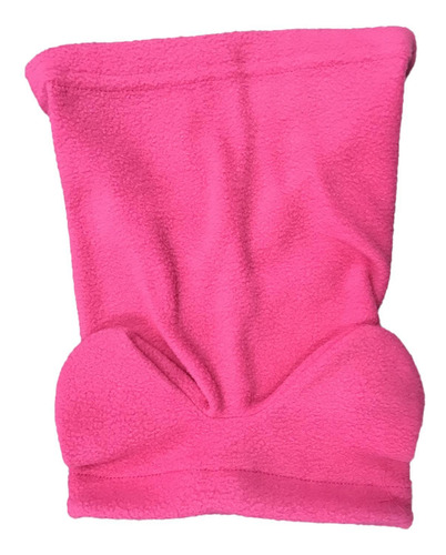 Gorro Con Orejeras De Invierno Para Perros, Gorro De S
