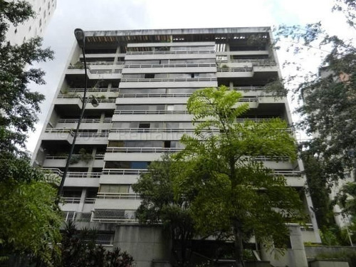Imagen 1 de 22 de Ss Vende Apartamento 22-21758 En Los Naranjos Del Cafetal
