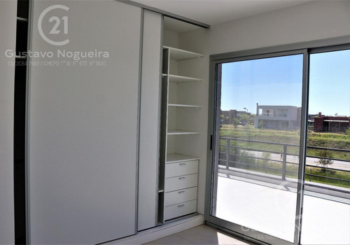 Casa - Ingeniero Maschwitz