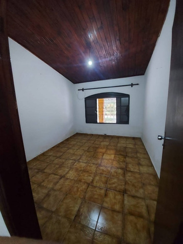 Imagem 3 de 14 de Chácara À Venda Em Juquitiba Ideal Para Moradia 12.000 M² 6 Quartos