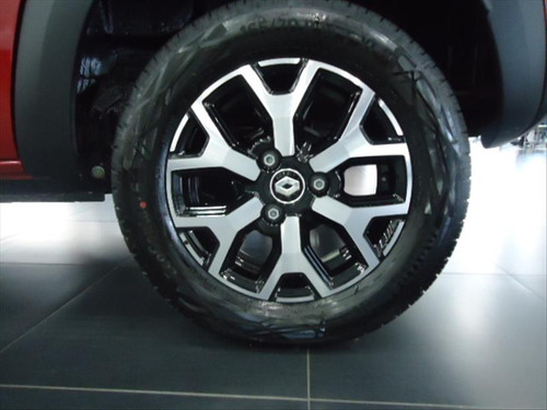 Renault Kwid 1.0 12v Sce Intense