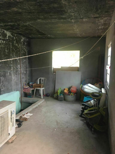 Imagen 15 de 19 de Se Vende Casa, Col. Predio 3, Veracruz, Ver