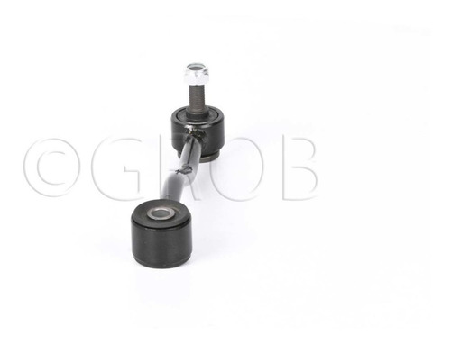 Tornillo Estabilizador F-550 4x4 1999 Delantero 7.93