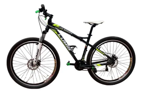 Bicicleta lumig rin 29 new arrivals