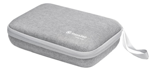 Funda De Transporte Insta360 Go 3/go 3s Para Cámara Y Acceso