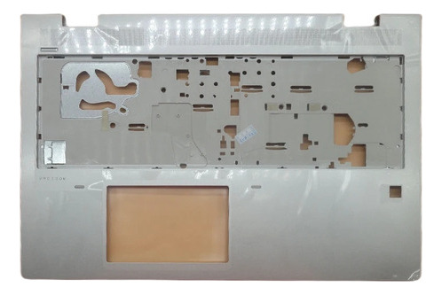 * Para Laptop Hp Proboo 650 G5 L58724-001 C, L58725-001