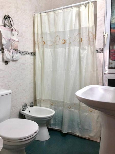 Imagen 14 de 24 de Venta Excelente Casa En Moreno