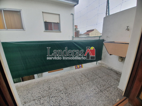 Imagen 18 de 29 de Venta En Block - 3 Locales + 8 Departamentos De 2 Y 1 Amb. - Una Cuadra Del Mar
