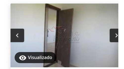 Apartamentos - Ref: V13340