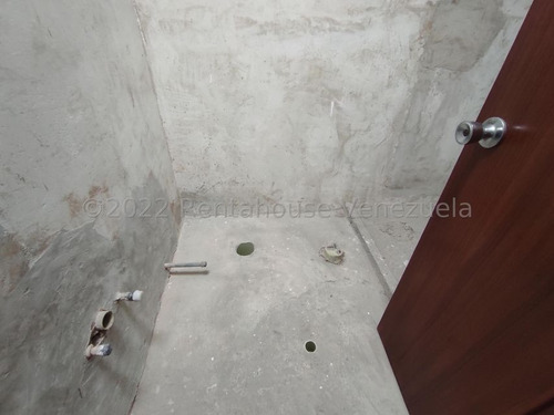 Imagen 18 de 23 de Edificio En Venta En Centro De Cagua Aragua 22-26793 Irrr