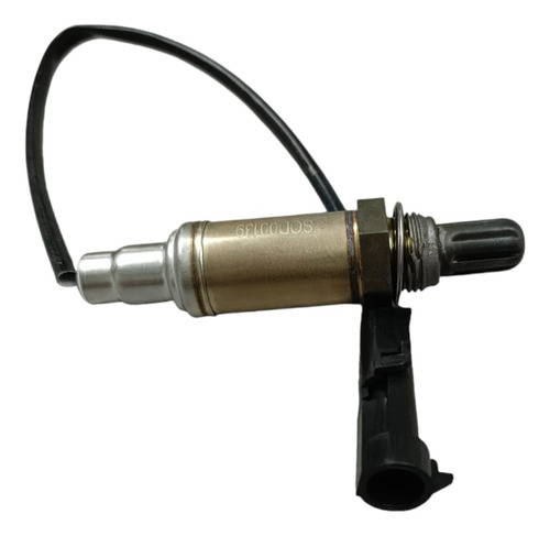 Sensor Oxigeno Corsa / Daewoo/ Cielo/ Lanos Chacao El Rosal