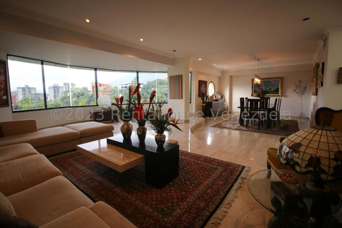 Maravilloso Y Amplio Ph En Venta Con Inmejorable Ubicación Sebucan