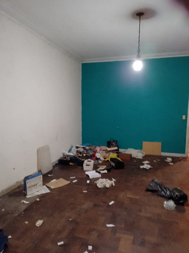 Imagen 13 de 15 de Venta De Casa Sobre Avenida Amenedo