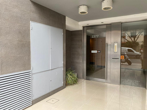 Imagen 2 de 17 de Departamento 2 Dormitorios Con Pileta Y Parrillero Centro