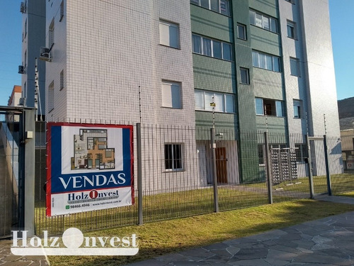 Imagem 1 de 15 de Porto Alegre - Partenon - V-117