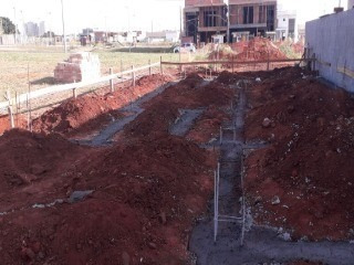 Imagem 4 de 14 de Casa - Ca01318 - 68725583