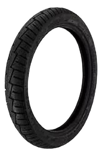 Pneu 90/90-18 (t) Winner Com Camera Maggion 014443