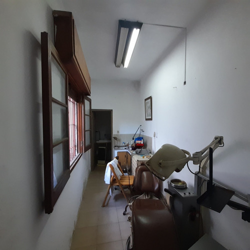Venta Casa Buceo Reciclar Ideal Inversionistas Padrón Único
